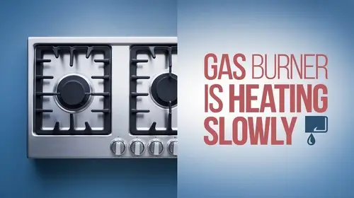 washing-machine-making-loud-noises-repairing-center-near-me